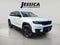 2021 Jeep Grand Cherokee L Altitude 4x4