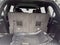 2021 Jeep Grand Cherokee L Altitude 4x4