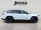 2021 Jeep Grand Cherokee L Altitude 4x4