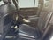 2021 Jeep Grand Cherokee L Altitude 4x4