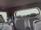 2021 Jeep Grand Cherokee L Altitude 4x4