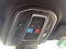 2021 Jeep Grand Cherokee L Altitude 4x4
