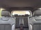 2021 Jeep Grand Cherokee L Altitude 4x4