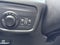 2021 Jeep Grand Cherokee L Altitude 4x4