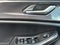 2021 Jeep Grand Cherokee L Altitude 4x4