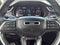 2021 Jeep Grand Cherokee L Altitude 4x4