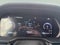 2021 Jeep Grand Cherokee L Altitude 4x4