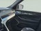 2021 Jeep Grand Cherokee L Altitude 4x4