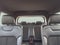 2021 Jeep Grand Cherokee L Altitude 4x4