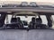 2021 Jeep Grand Cherokee L Altitude 4x4