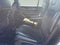 2021 Jeep Grand Cherokee L Altitude 4x4