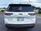 2021 Jeep Grand Cherokee L Altitude 4x4