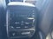 2021 Jeep Grand Cherokee L Altitude 4x4
