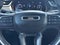 2021 Jeep Grand Cherokee L Altitude 4x4