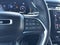 2021 Jeep Grand Cherokee L Altitude 4x4