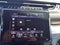 2021 Jeep Grand Cherokee L Altitude 4x4
