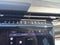 2021 Jeep Grand Cherokee L Altitude 4x4