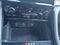2021 Jeep Grand Cherokee L Altitude 4x4
