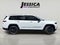 2021 Jeep Grand Cherokee L Altitude 4x4