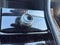2021 Jeep Grand Cherokee L Altitude 4x4