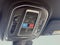 2021 Jeep Grand Cherokee L Altitude 4x4
