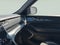 2021 Jeep Grand Cherokee L Altitude 4x4