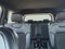 2021 Jeep Grand Cherokee L Altitude 4x4