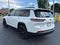 2021 Jeep Grand Cherokee L Altitude 4x4