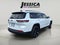 2021 Jeep Grand Cherokee L Altitude 4x4