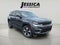 2024 Jeep Grand Cherokee 4xe 4x4