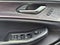 2024 Jeep Grand Cherokee 4xe 4x4