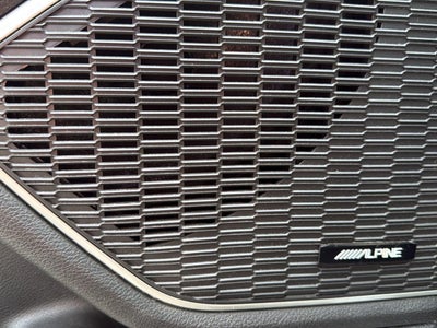 2024 Jeep Grand Cherokee 4xe 4x4