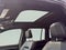 2024 Jeep Grand Cherokee 4xe 4x4