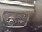 2024 Jeep Grand Cherokee 4xe 4x4