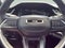 2024 Jeep Grand Cherokee 4xe 4x4