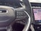 2024 Jeep Grand Cherokee 4xe 4x4