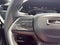 2024 Jeep Grand Cherokee 4xe 4x4