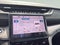 2024 Jeep Grand Cherokee 4xe 4x4
