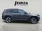 2024 Jeep Grand Cherokee 4xe 4x4