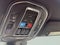 2024 Jeep Grand Cherokee 4xe 4x4
