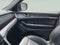 2024 Jeep Grand Cherokee 4xe 4x4