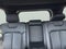 2024 Jeep Grand Cherokee 4xe 4x4