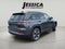 2024 Jeep Grand Cherokee 4xe 4x4