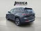 2024 Jeep Grand Cherokee 4xe 4x4