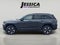2024 Jeep Grand Cherokee 4xe 4x4