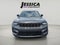 2024 Jeep Grand Cherokee 4xe 4x4
