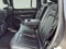 2024 Jeep Grand Cherokee 4xe 4x4