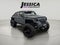 2021 Jeep Gladiator Sport S 4x4