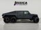 2021 Jeep Gladiator Sport S 4x4
