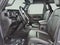 2021 Jeep Gladiator Sport S 4x4